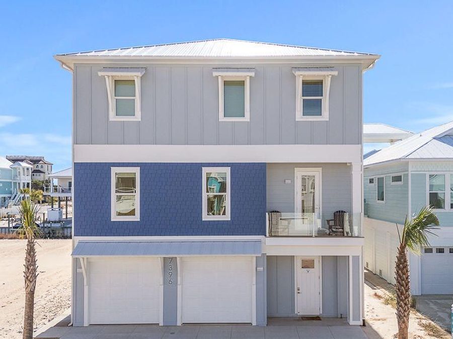 Property Image 101