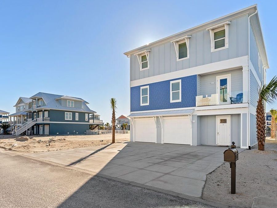 Property Image 102