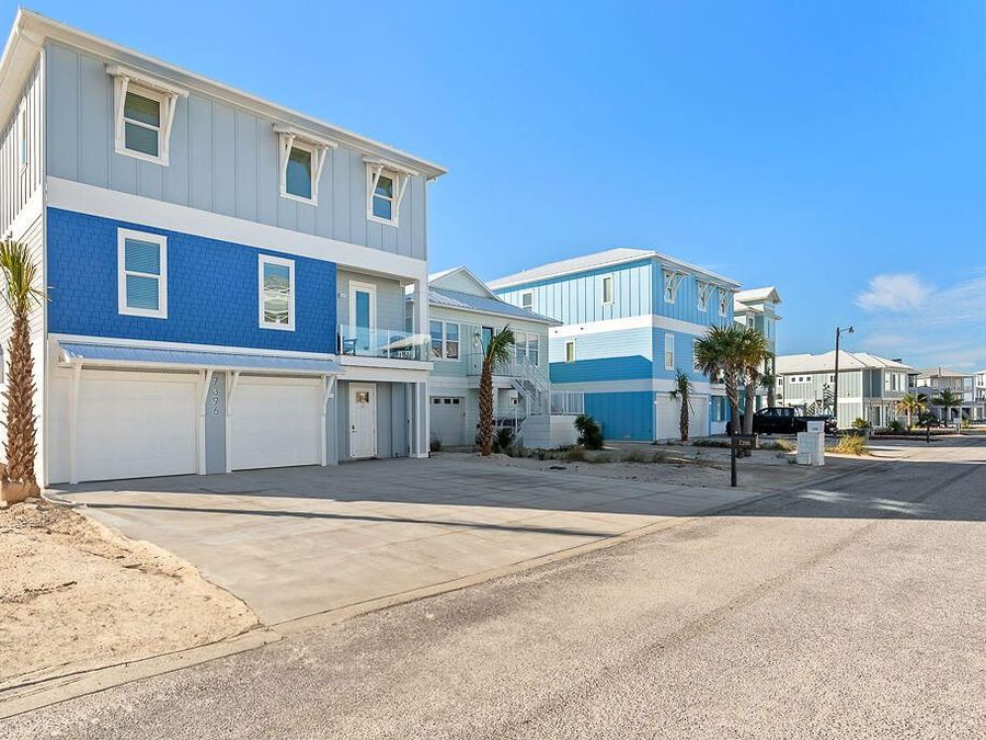 Property Image 102