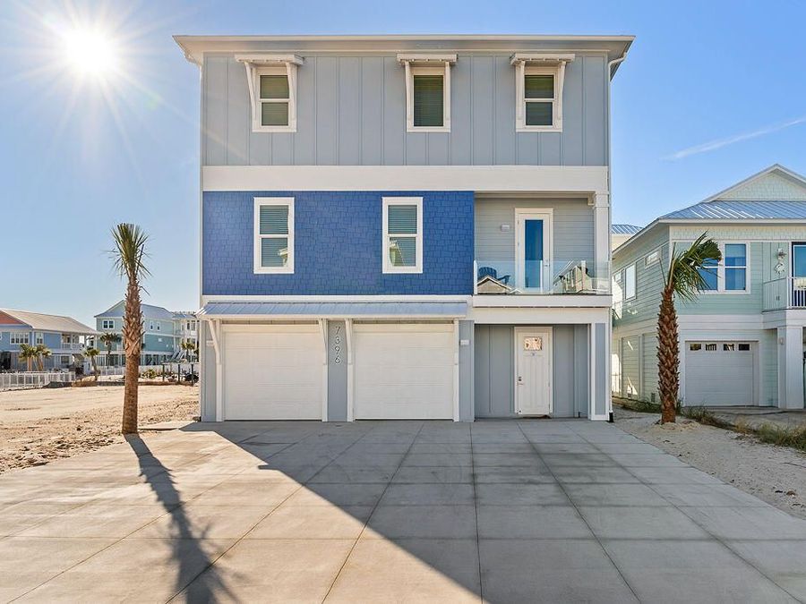 Property Image 103