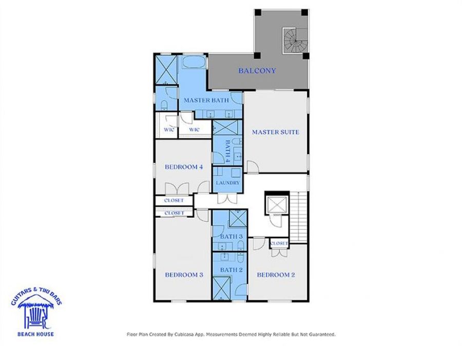 Property Image 105