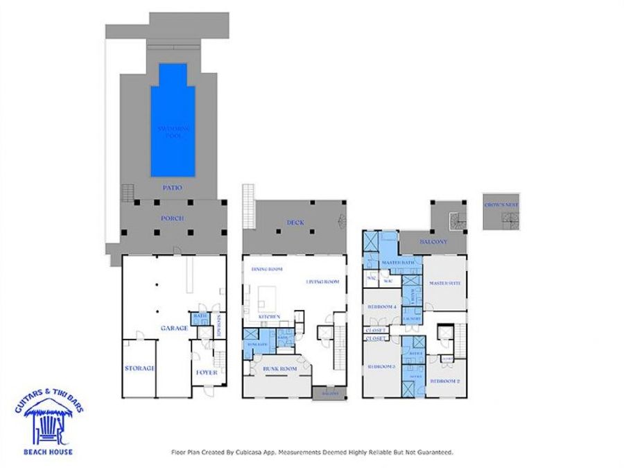 Property Image 107