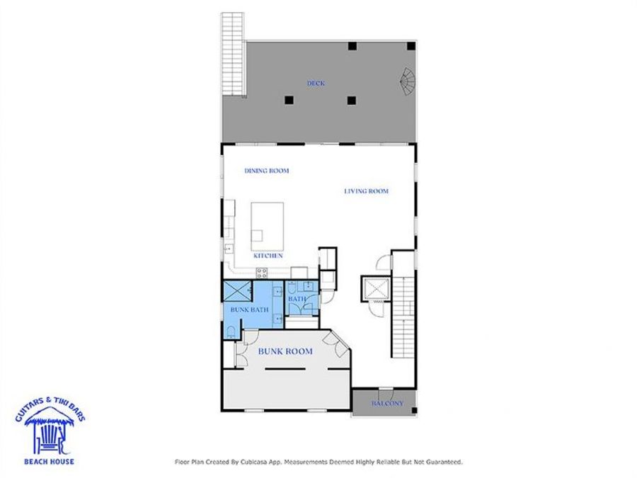 Property Image 109