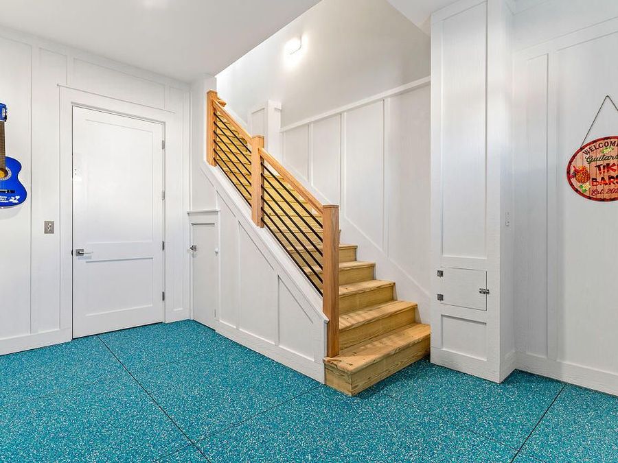 Property Image 58