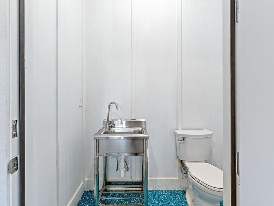 Property Image 61