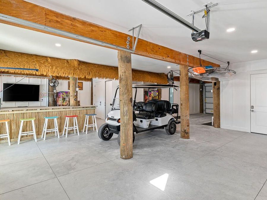 Property Image 66