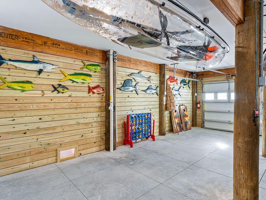Property Image 67