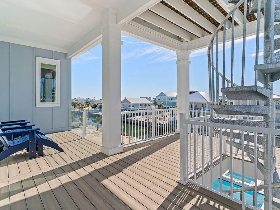 Property Image 84