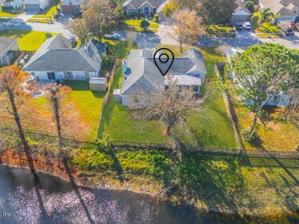 13025 VIBURNUM Drive N, Jacksonville, FL 32246