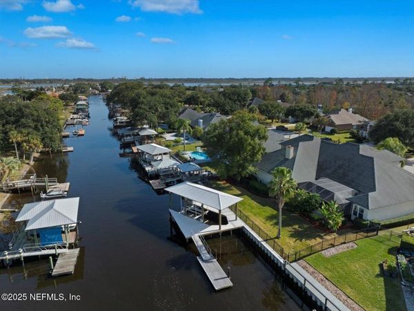 14559 MARSH VIEW Drive, Jacksonville, FL 32250