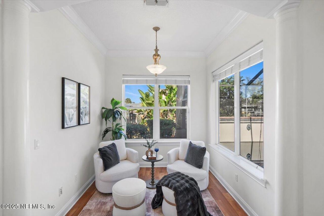 14559 Marsh View Drive, Jacksonville, FL 32250 Photo