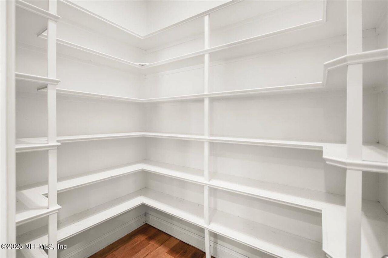 14559 Marsh View Drive, Jacksonville, FL 32250 Photo