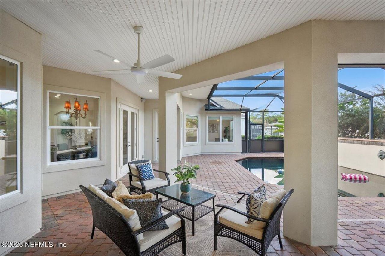 14559 Marsh View Drive, Jacksonville, FL 32250 Photo