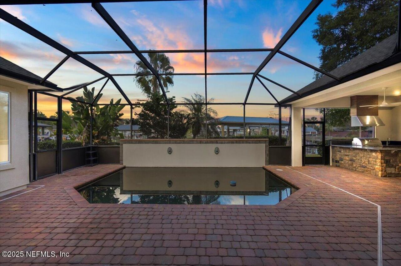 14559 Marsh View Drive, Jacksonville, FL 32250 Photo