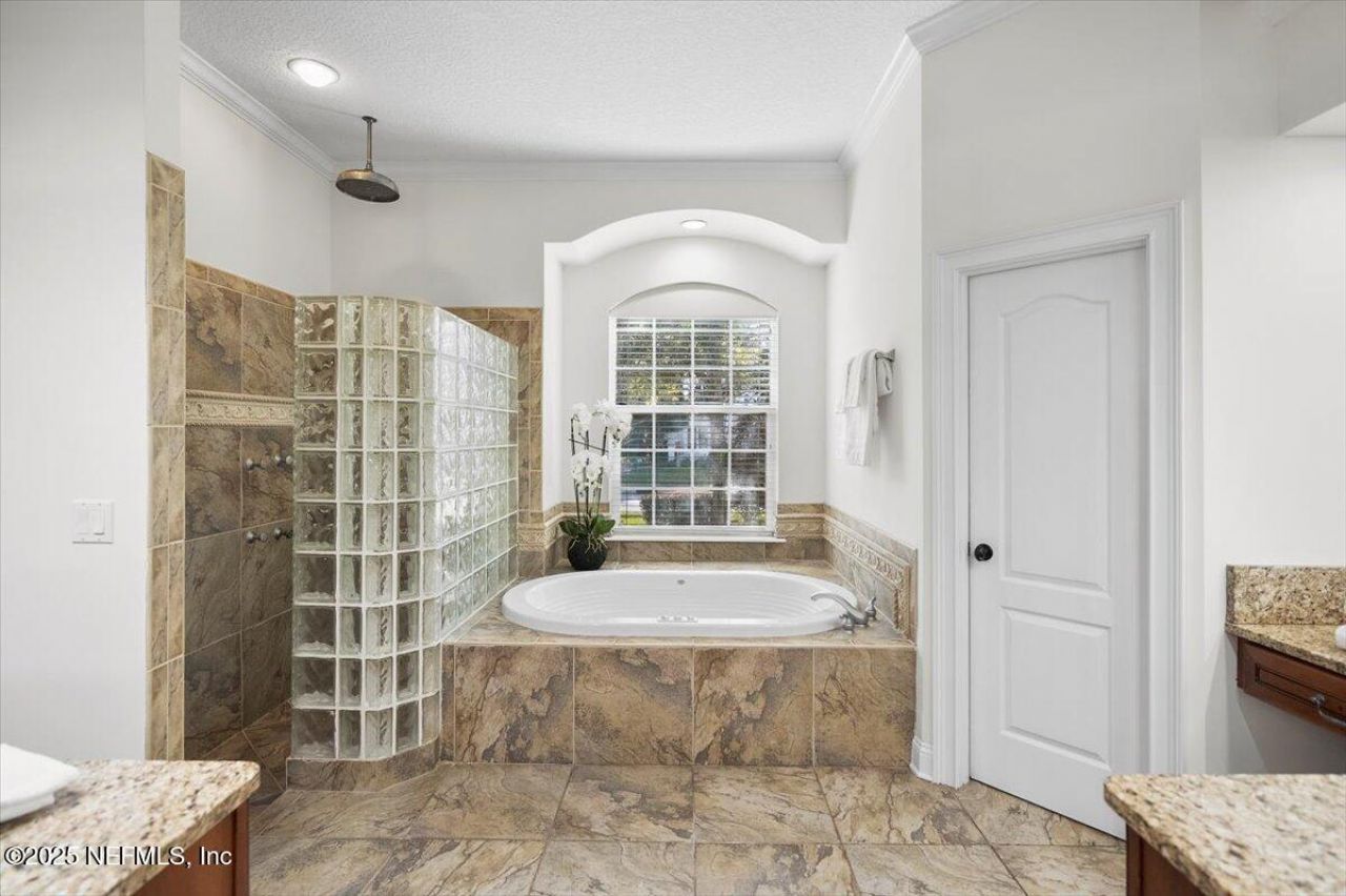 14559 Marsh View Drive, Jacksonville, FL 32250 Photo