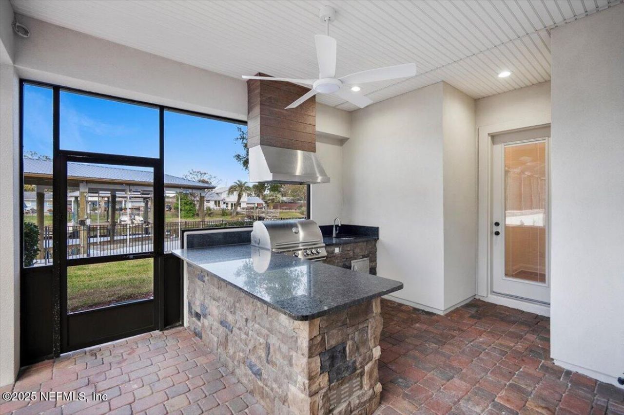 14559 Marsh View Drive, Jacksonville, FL 32250 Photo