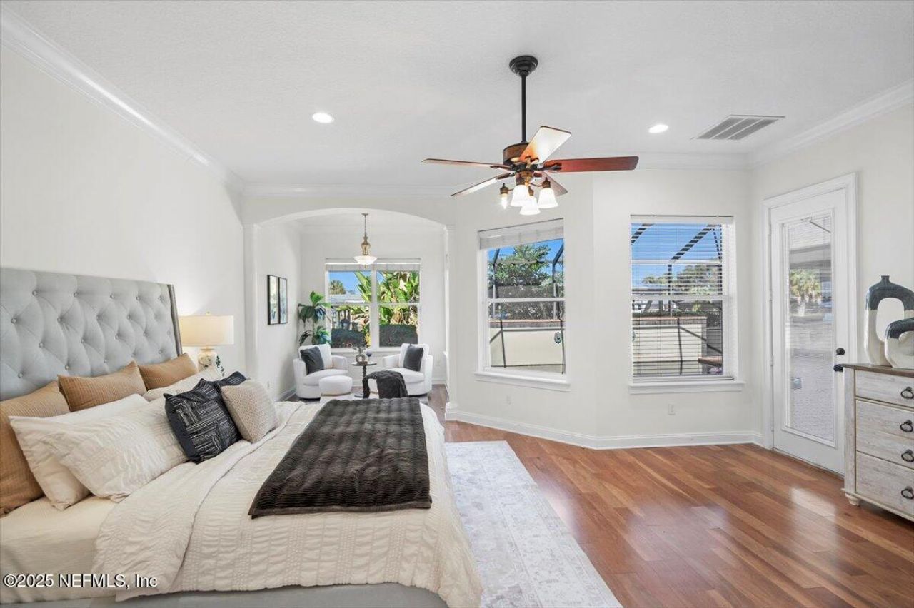 14559 Marsh View Drive, Jacksonville, FL 32250 Photo