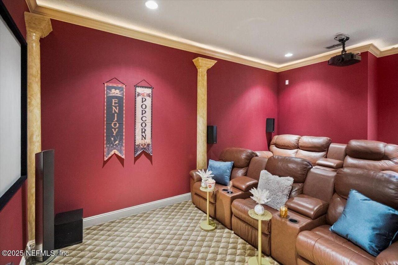 14559 Marsh View Drive, Jacksonville, FL 32250 Photo