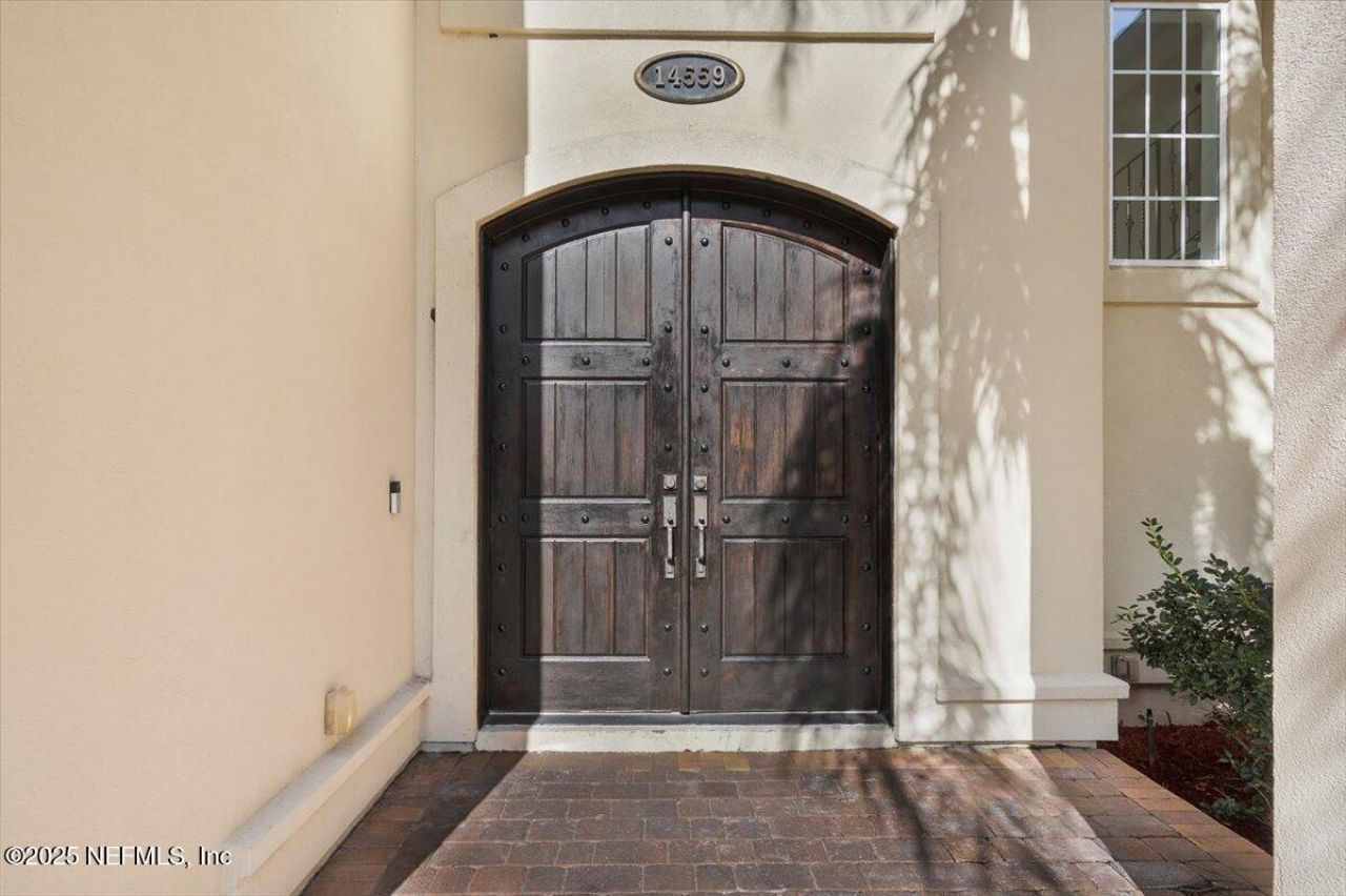 14559 Marsh View Drive, Jacksonville, FL 32250 Photo