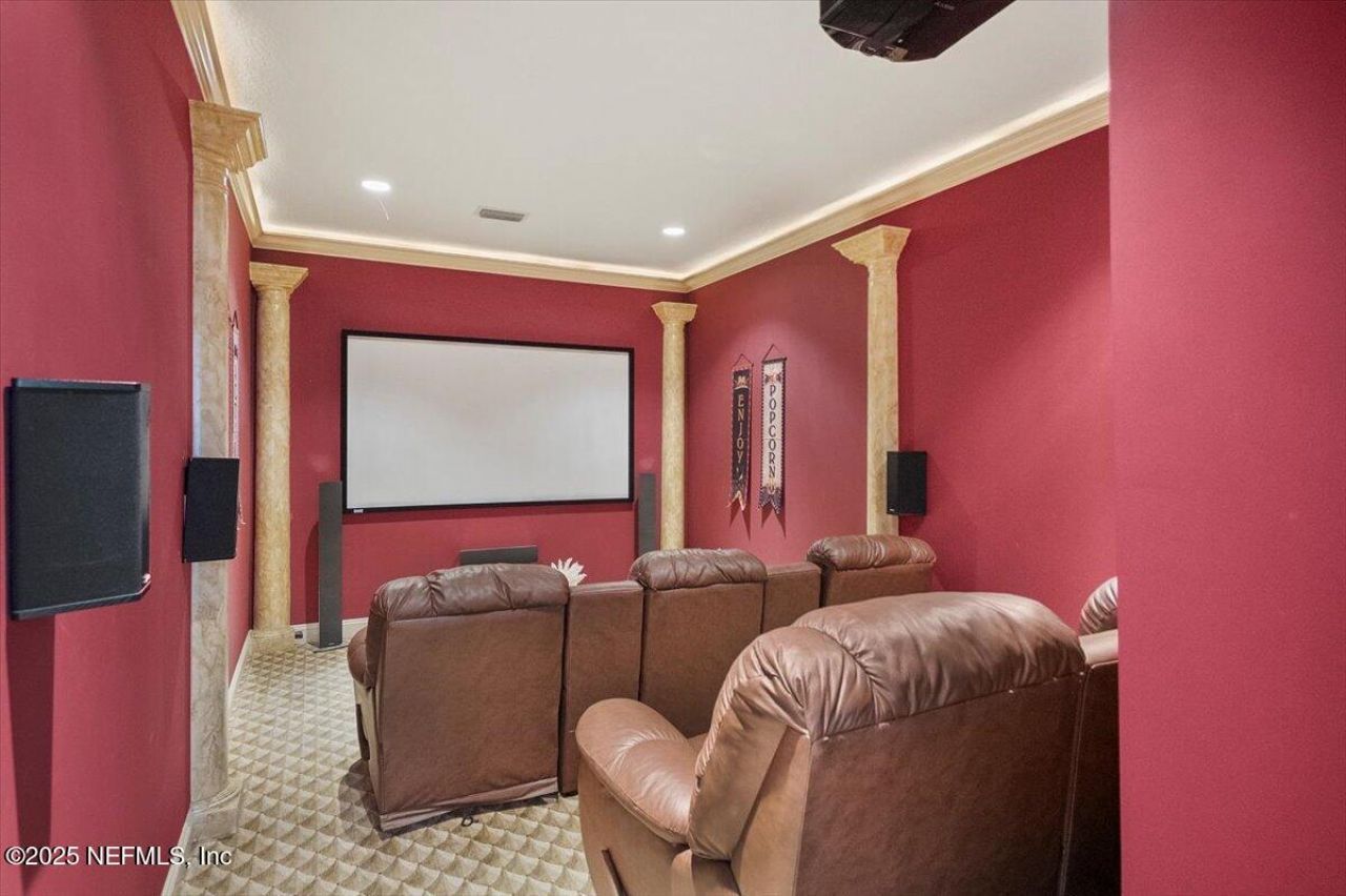 14559 Marsh View Drive, Jacksonville, FL 32250 Photo