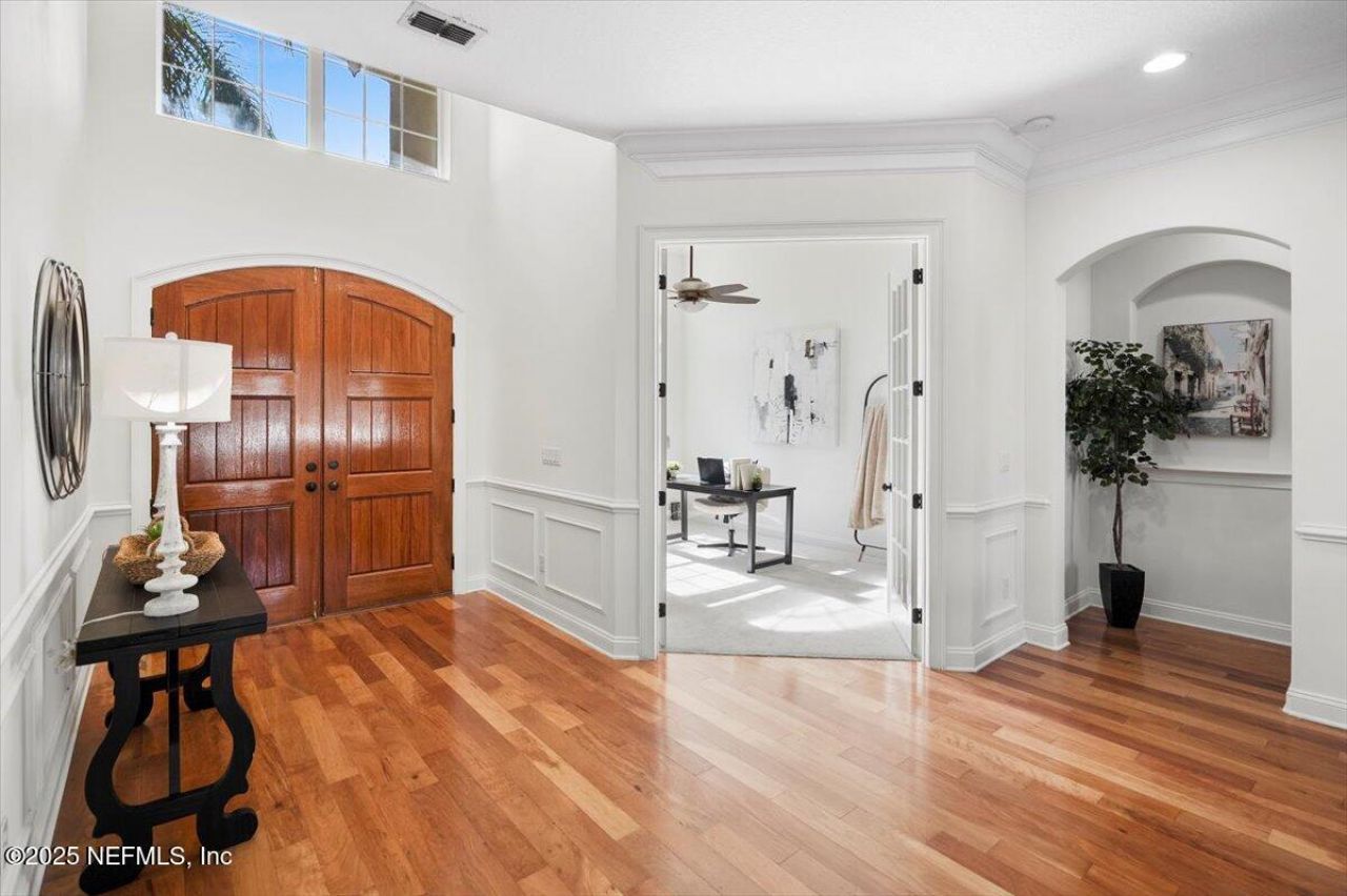 14559 Marsh View Drive, Jacksonville, FL 32250 Photo