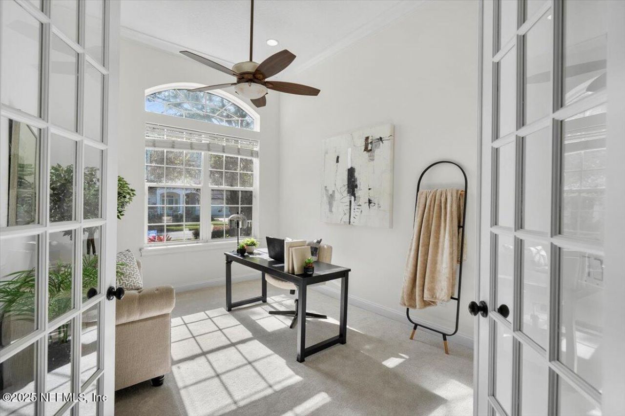 14559 Marsh View Drive, Jacksonville, FL 32250 Photo