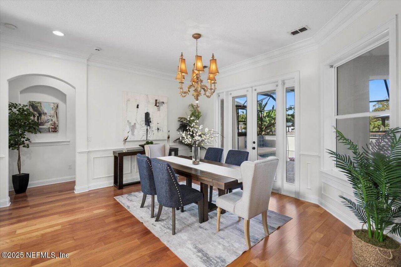 14559 Marsh View Drive, Jacksonville, FL 32250 Photo