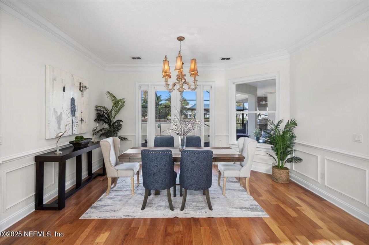 14559 Marsh View Drive, Jacksonville, FL 32250 Photo