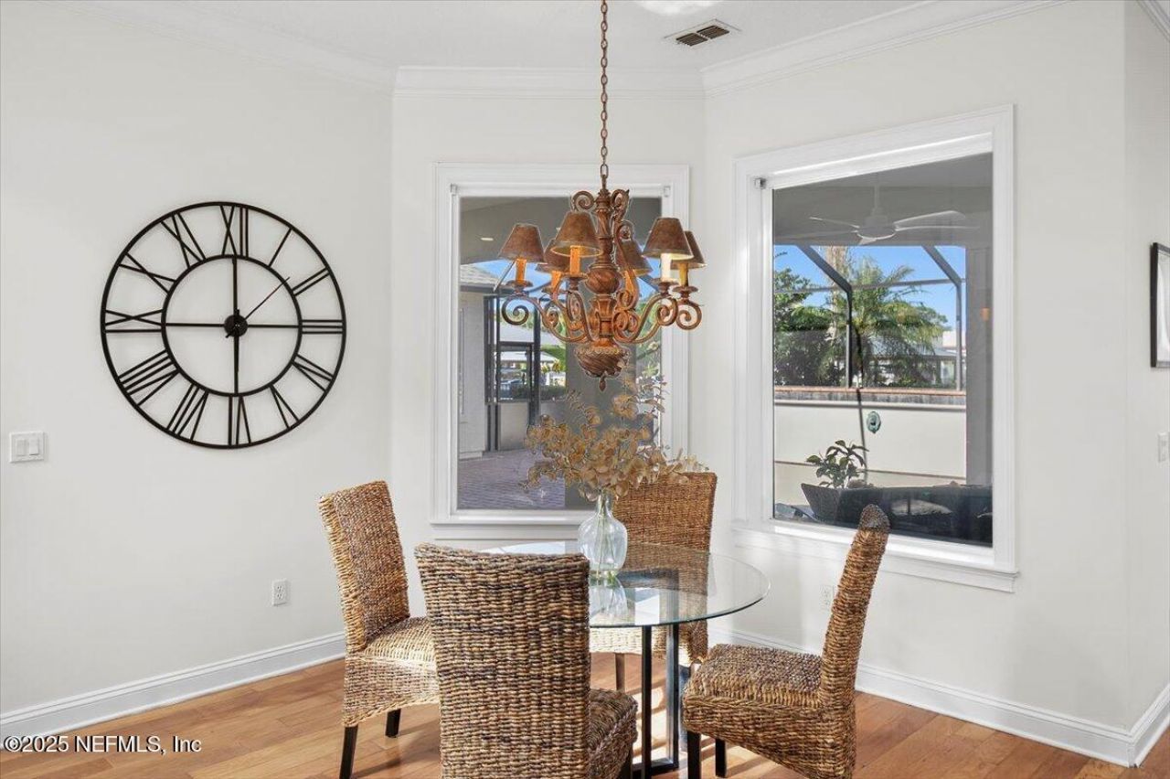 14559 Marsh View Drive, Jacksonville, FL 32250 Photo