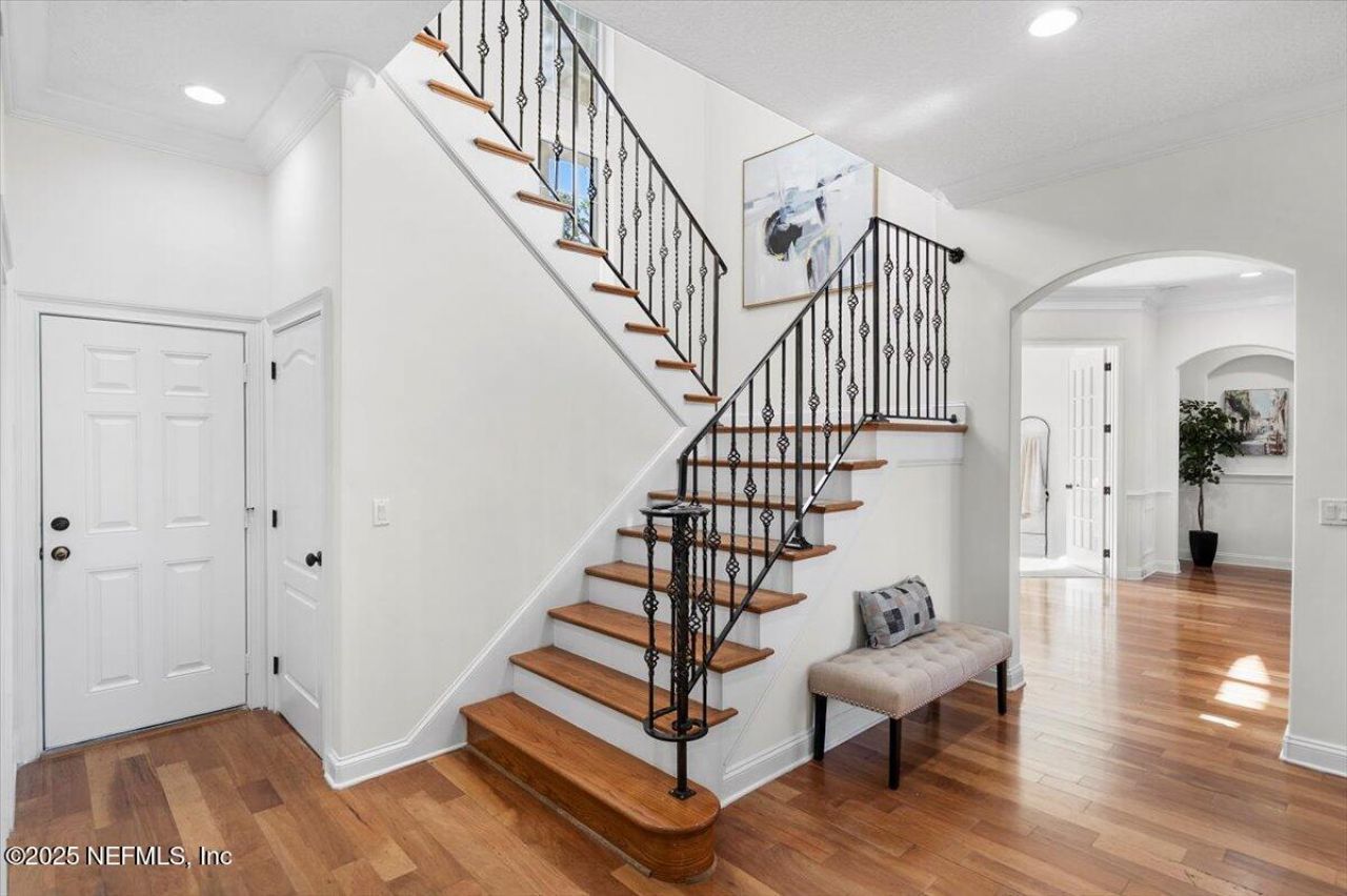 14559 Marsh View Drive, Jacksonville, FL 32250 Photo