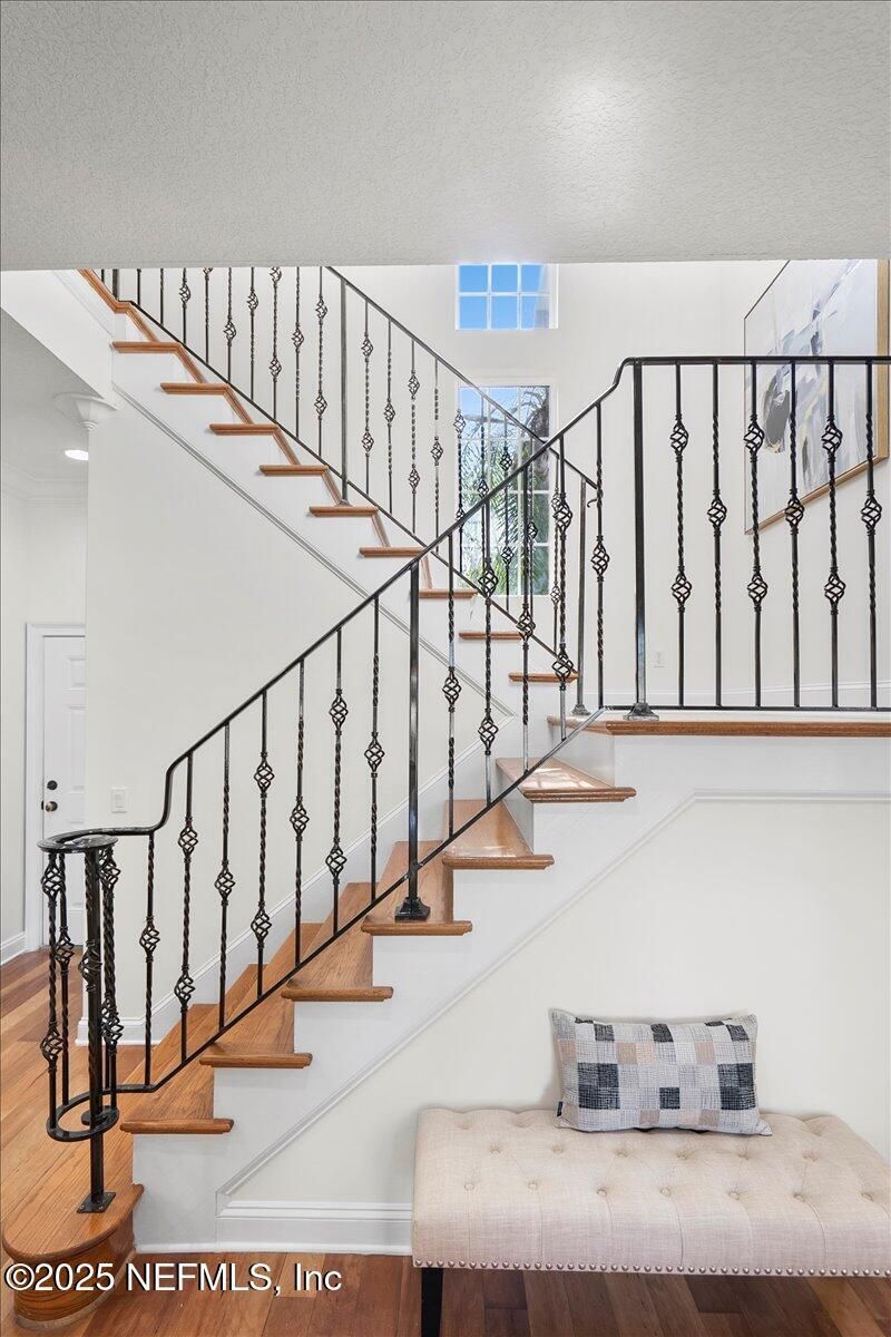 14559 Marsh View Drive, Jacksonville, FL 32250 Photo