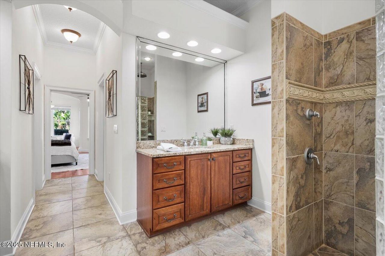 14559 Marsh View Drive, Jacksonville, FL 32250 Photo