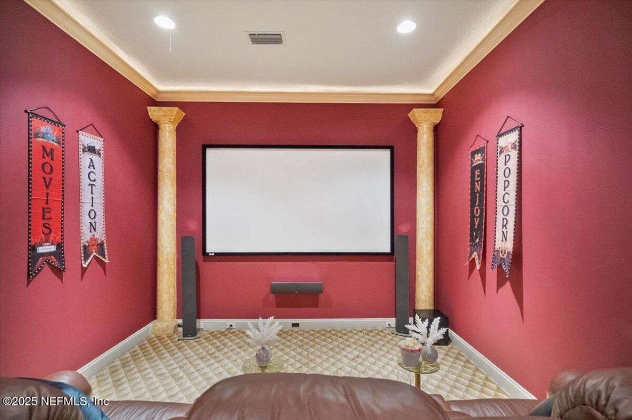 14559 Marsh View Drive, Jacksonville, FL 32250 Photo