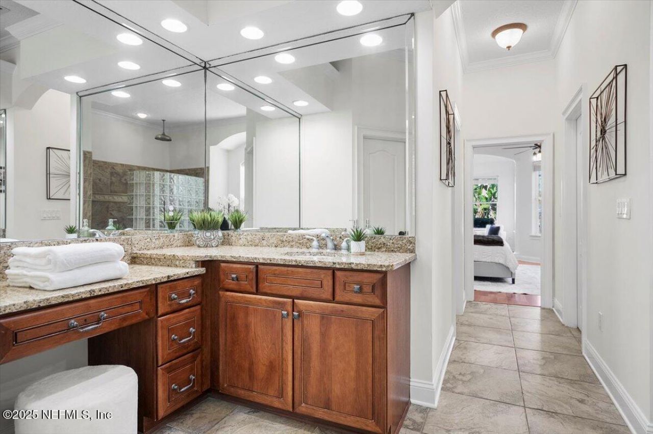 14559 Marsh View Drive, Jacksonville, FL 32250 Photo