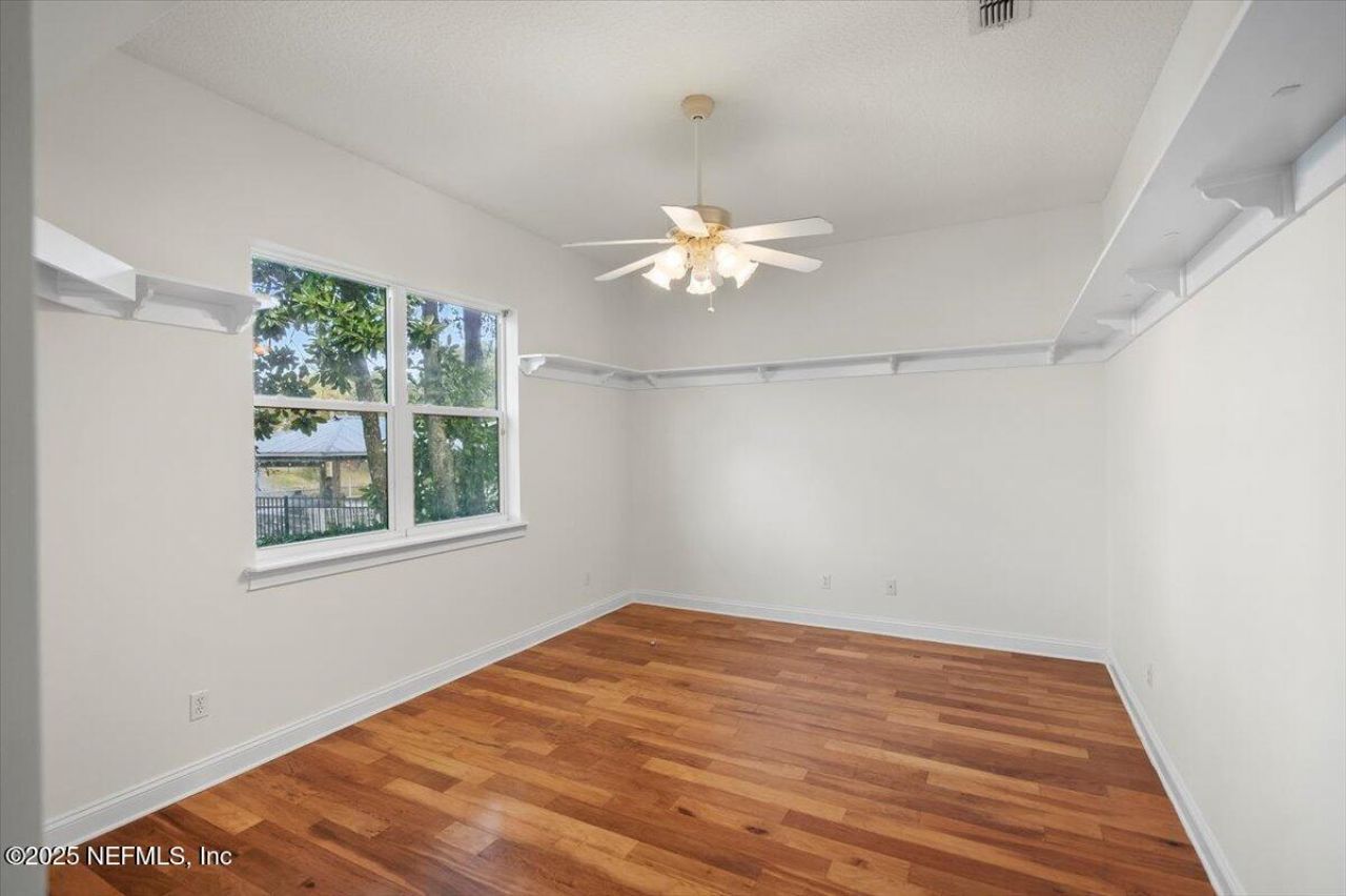 14559 Marsh View Drive, Jacksonville, FL 32250 Photo