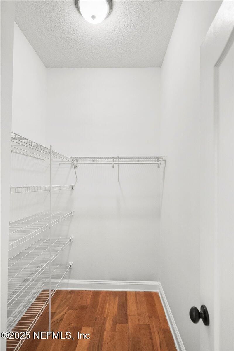 14559 Marsh View Drive, Jacksonville, FL 32250 Photo