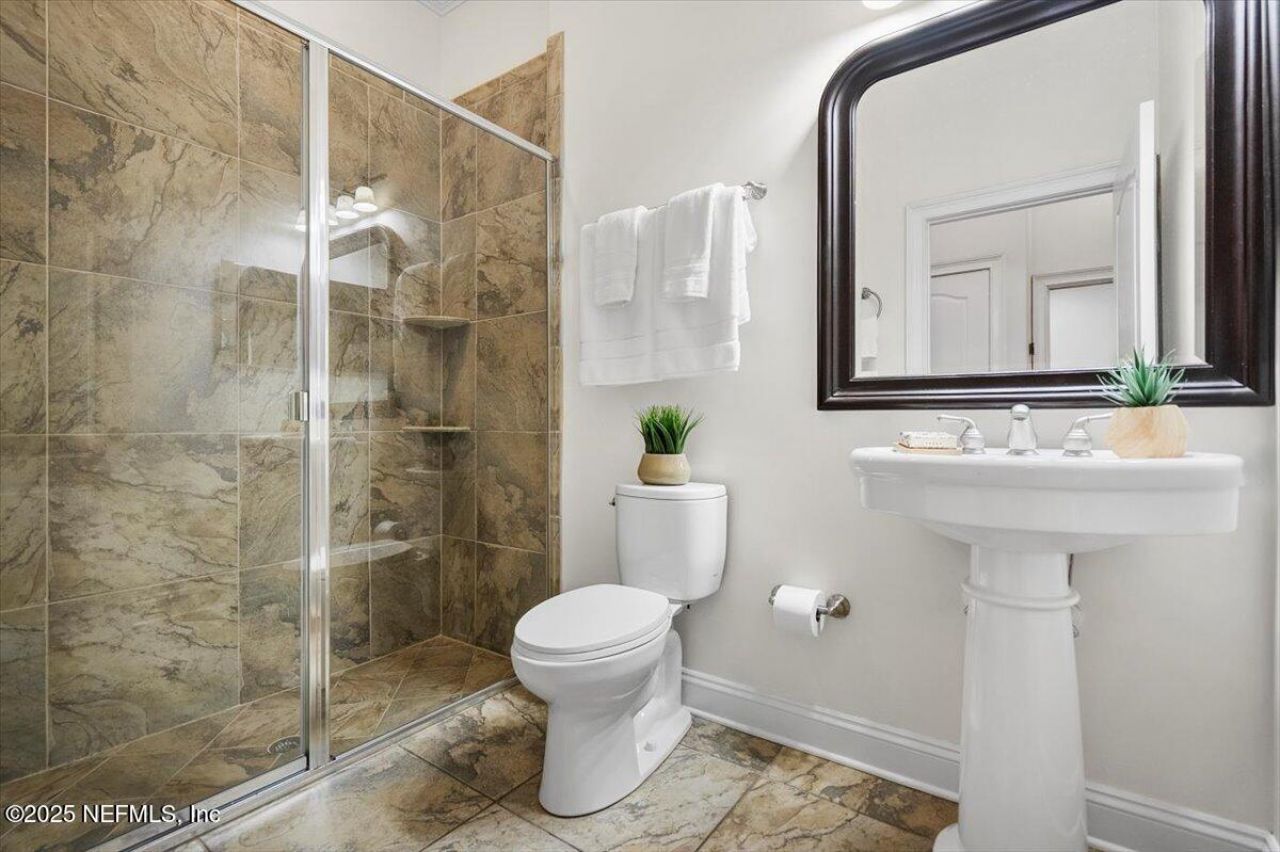 14559 Marsh View Drive, Jacksonville, FL 32250 Photo