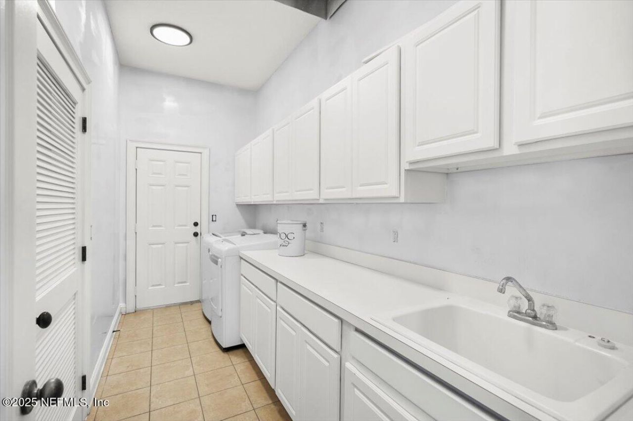 14559 Marsh View Drive, Jacksonville, FL 32250 Photo