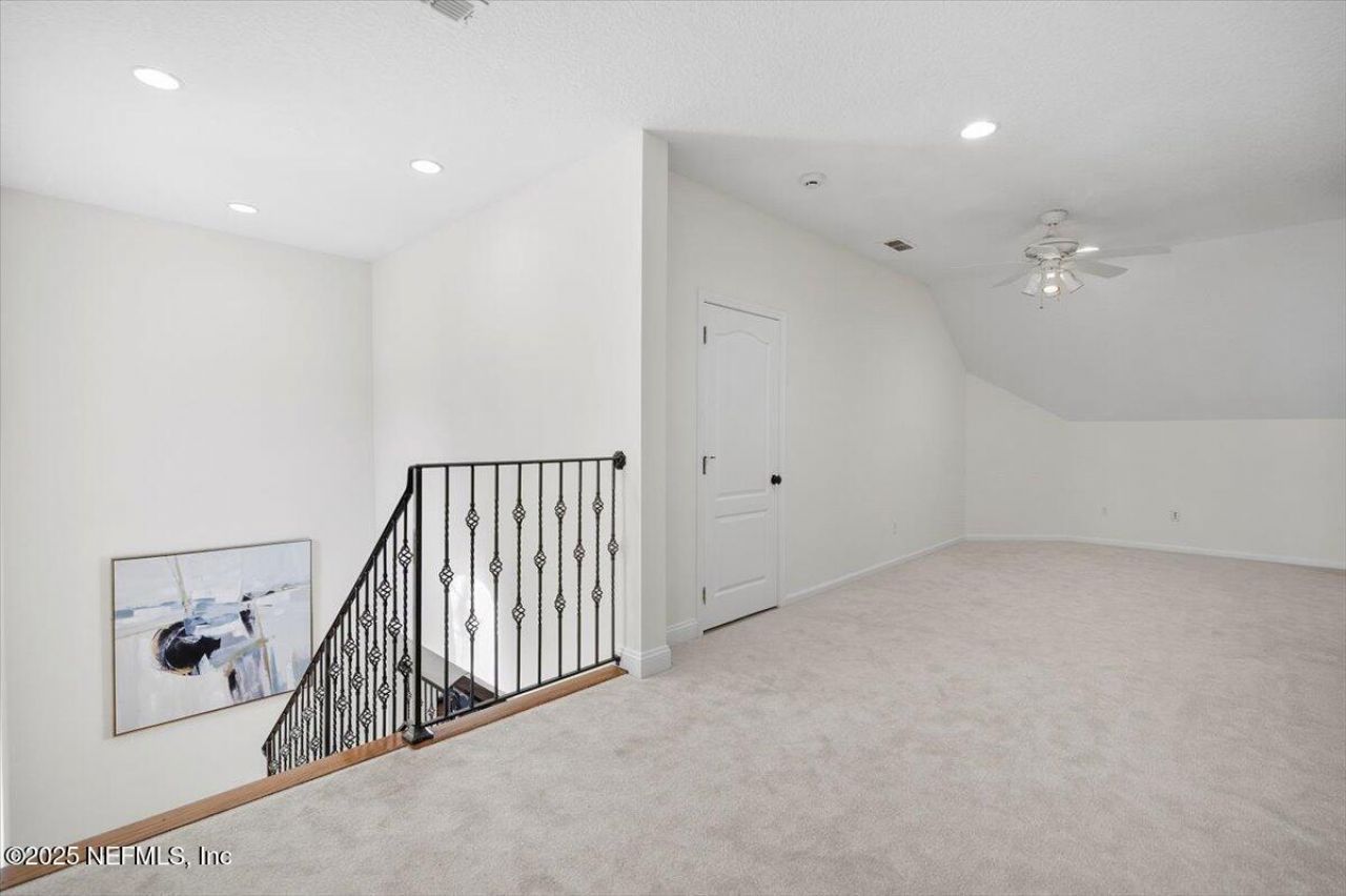 14559 Marsh View Drive, Jacksonville, FL 32250 Photo