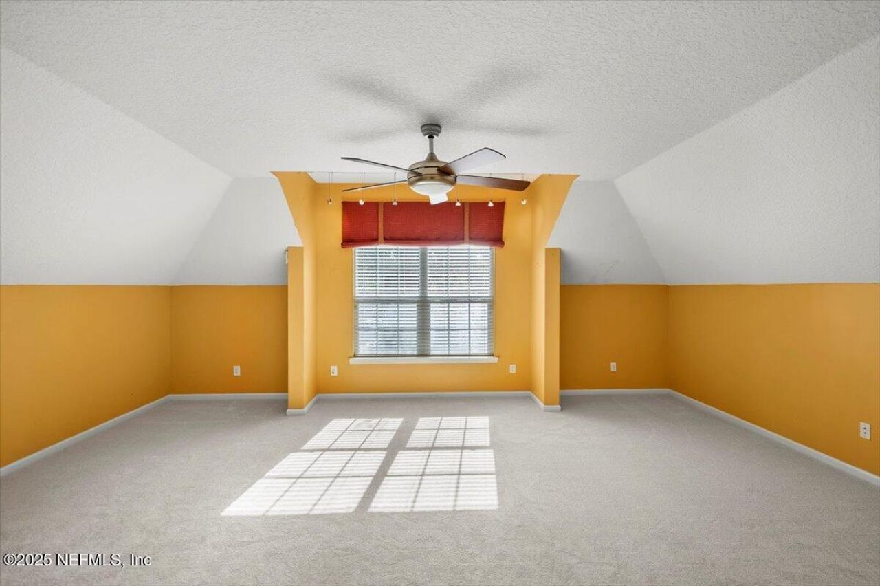 14559 Marsh View Drive, Jacksonville, FL 32250 Photo