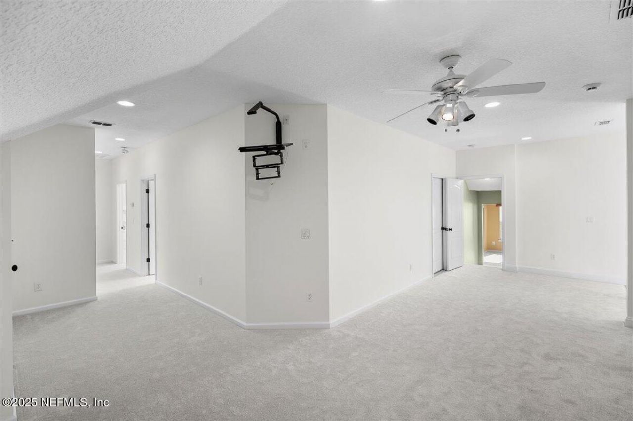 14559 Marsh View Drive, Jacksonville, FL 32250 Photo