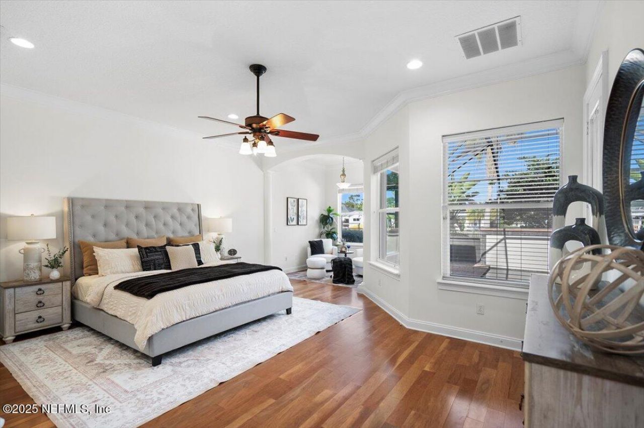 14559 Marsh View Drive, Jacksonville, FL 32250 Photo