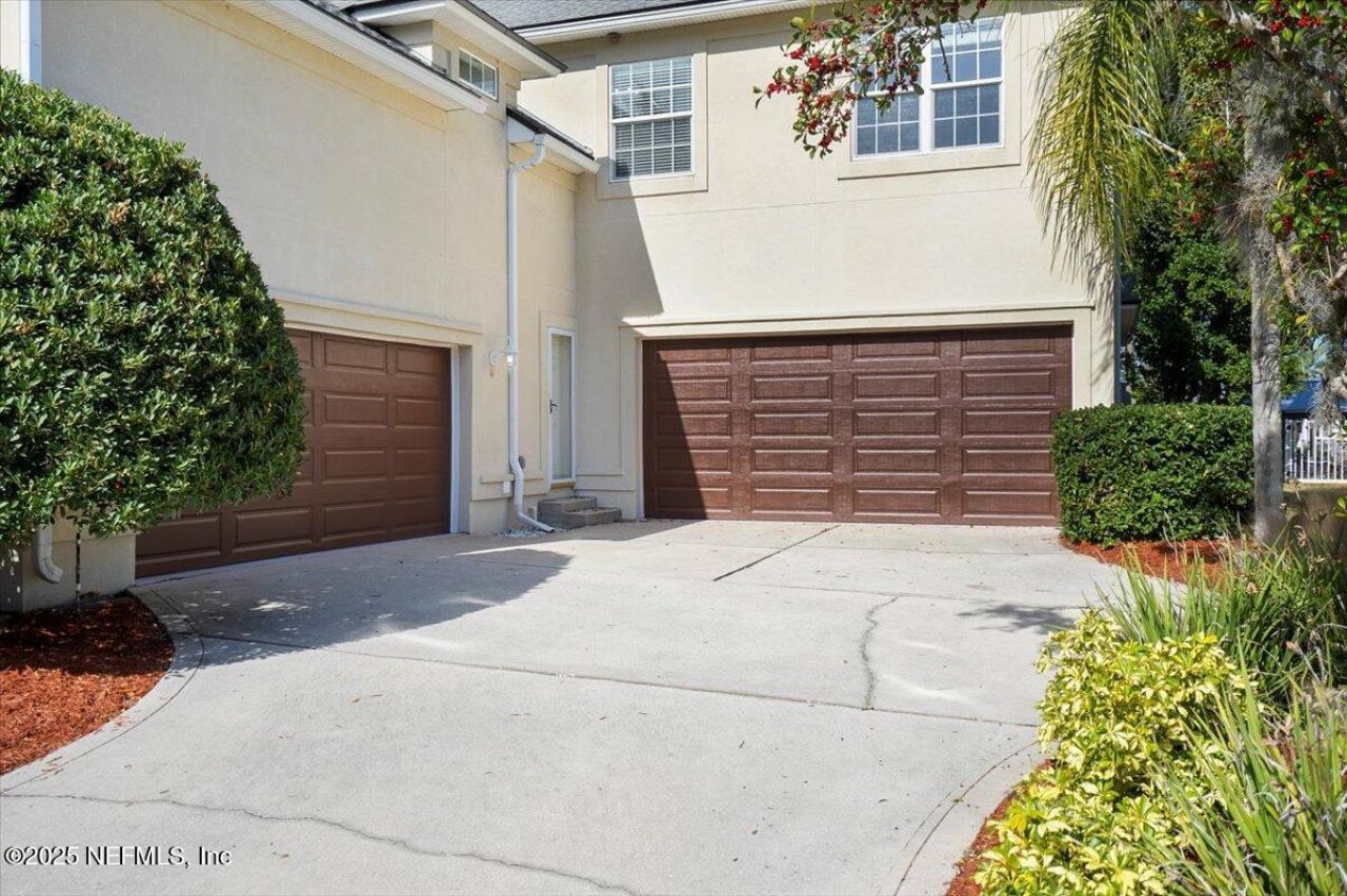 14559 Marsh View Drive, Jacksonville, FL 32250 Photo