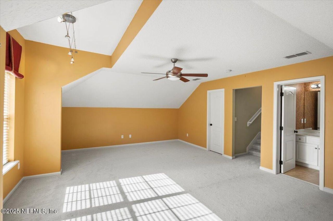 14559 Marsh View Drive, Jacksonville, FL 32250 Photo