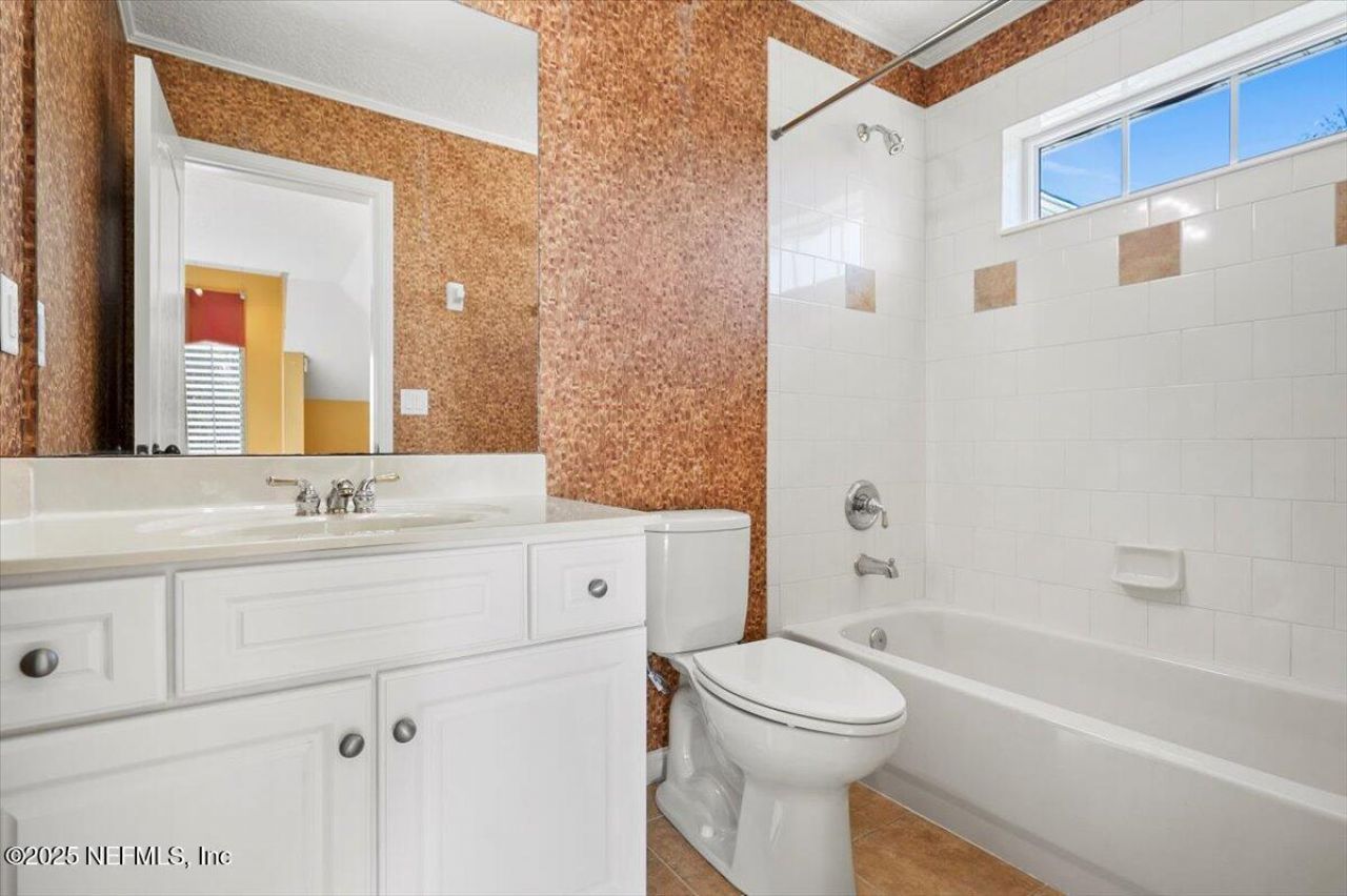 14559 Marsh View Drive, Jacksonville, FL 32250 Photo