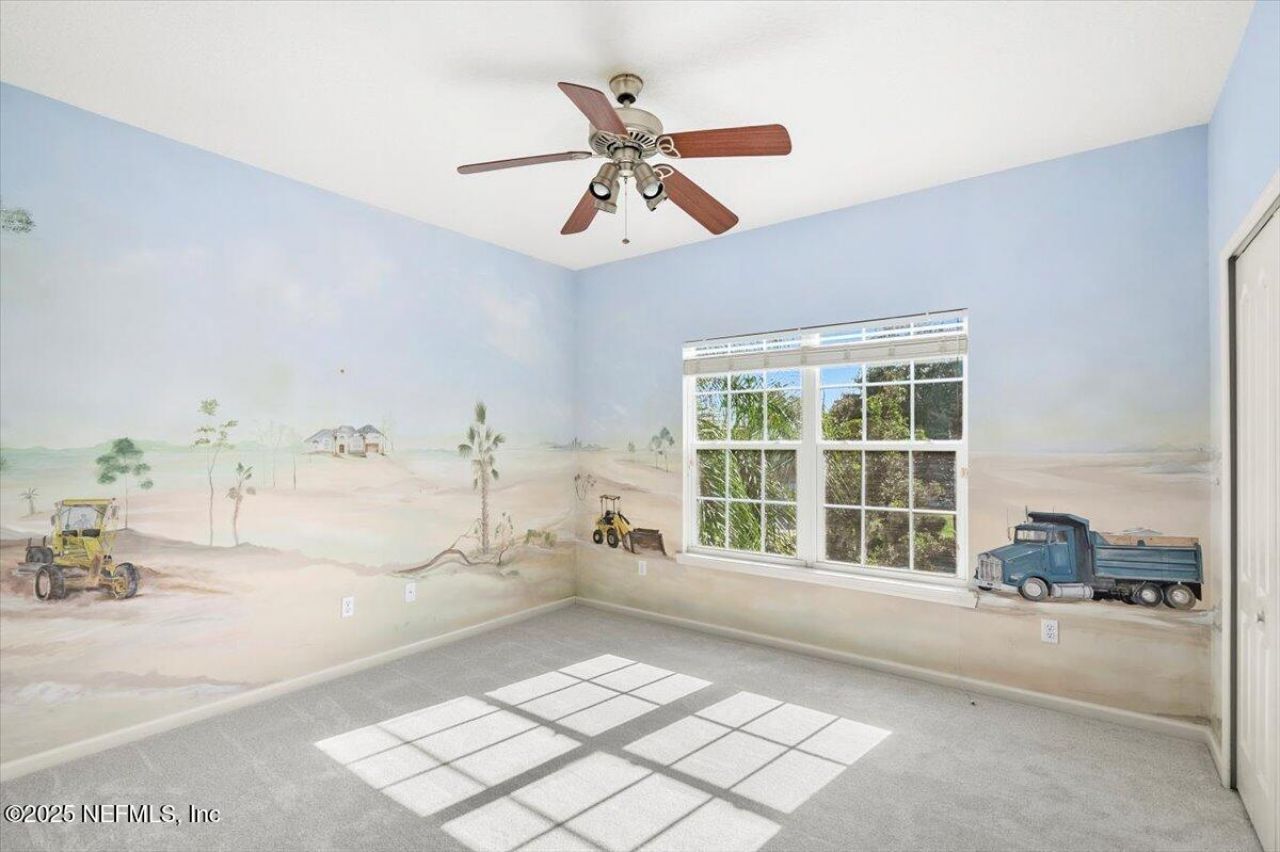 14559 Marsh View Drive, Jacksonville, FL 32250 Photo