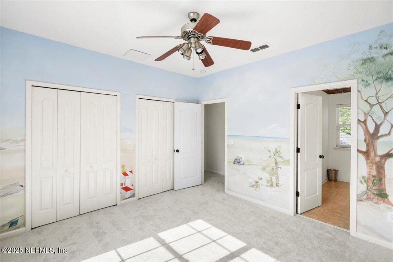 14559 Marsh View Drive, Jacksonville, FL 32250 Photo