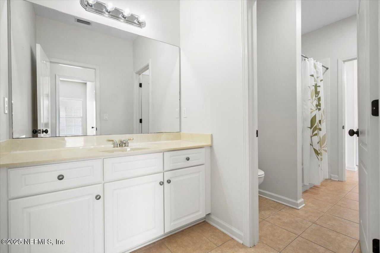 14559 Marsh View Drive, Jacksonville, FL 32250 Photo