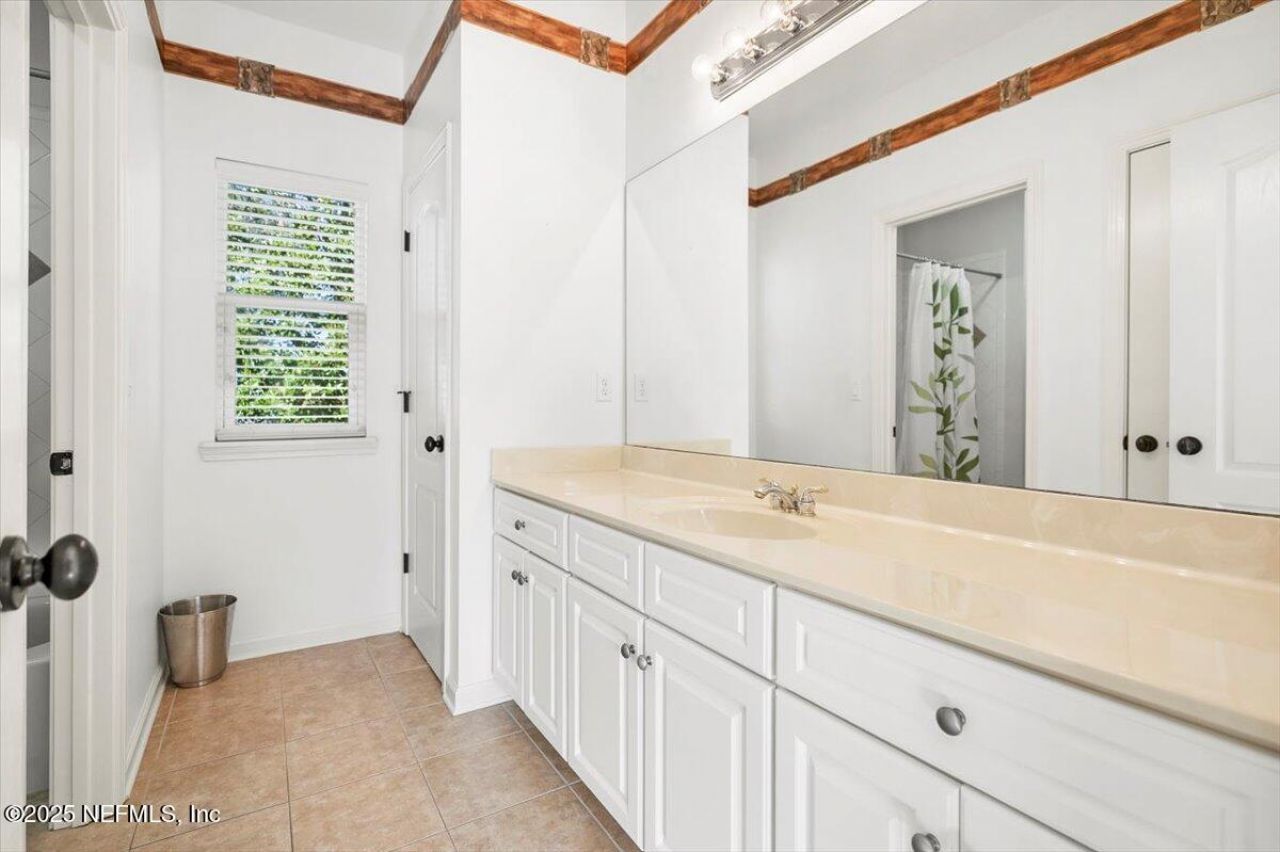 14559 Marsh View Drive, Jacksonville, FL 32250 Photo