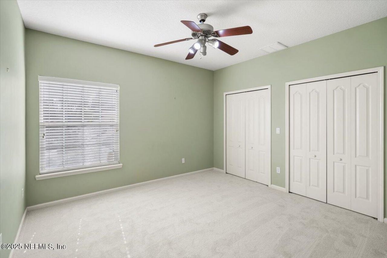 14559 Marsh View Drive, Jacksonville, FL 32250 Photo